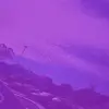 LEAH - @leah.burge - TikTok