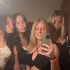 leah - @leah.burgess - TikTok