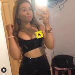 Leah❤️ - @leah.burgessxox - Instagram