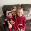 leah - @leahburgess53 - TikTok