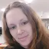 Leah - @leahburgess857 - TikTok