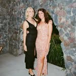 Leah - @leahburgess - Instagram