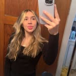 Leah Marie - @leah.burgessss - Instagram