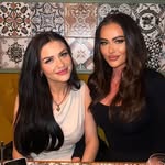 Leah May - @leahburgess1993 - Instagram