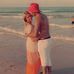 Leah N Daniel Burge - Facebook