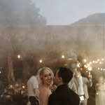 Leah Rattenbury - @leah_burge - Instagram