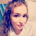 Leah Tuck - @leah.burge - Instagram