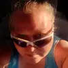 leahb167 - @leahburgess7 - TikTok