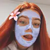 𝘴ꫝꫀꫀ𝘴ꫝ - @leahburgess.fp - TikTok