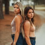@leahburgesss - Instagram