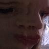 go - @leah.chickenburger - TikTok