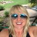 Lea Burger - Facebook
