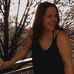 Lea Burger - Facebook