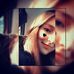 Lea Burger - Facebook
