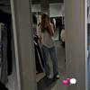 :) - @leah.burger - TikTok