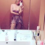 Leah    Burger - @leahburger7669 - Instagram
