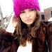 Leah Burger - Facebook