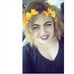 Leah Burger - Facebook