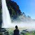 Leah Burger - Facebook