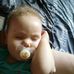 Leah Burger - Facebook