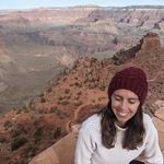 leah burger - @burger.leah - Instagram