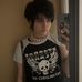 Leah Burger - Facebook