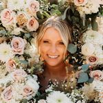 Leah Burger - @leahroseburger - Instagram
