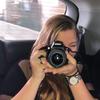 Leah - @leahburger - TikTok