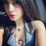 Leah Bürger - @leah__burger4680 - Instagram