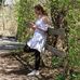 Leah Janina Burger - Facebook