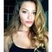 Leah William Burger - Facebook