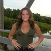 leah burk - @leahburkart - TikTok