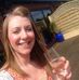Lois Beckard - Facebook