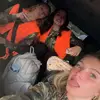 burleyson.leah - @burleyson.leah - TikTok