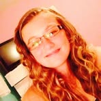 Leah Burleson - Facebook