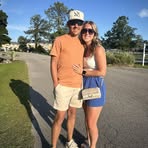Leah Burleson - Facebook
