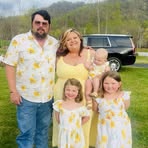 Leah Burleson - Facebook