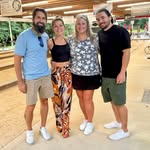 Leah Burleson - @l_beth614 - Instagram
