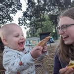 Leah Engel - @burleson.leah - Instagram