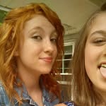 Leah Jordan Burleson - @leahjordanburleson - Instagram