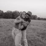 Leah - @leah.burleson - Instagram