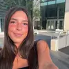 Leah - @leahburlison - TikTok