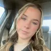 Leah.burleson - @leahburleson10 - TikTok