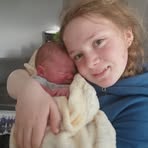 Adam N Leah Burley - Facebook