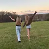 burleyson.leah - @burleyson.leah - TikTok