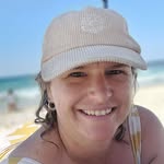 Leah Burley - @squidgydesigns14 - Instagram