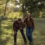 Leah Burley - Facebook