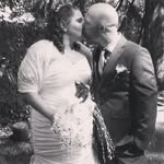 Leah Burley - @leahns426 - Instagram