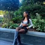 Leah Burley - Facebook