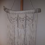 Leah Burley - @macrame.squidge - Instagram